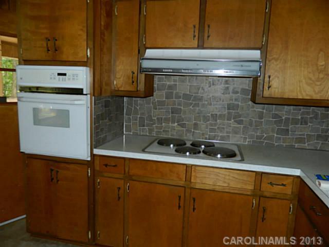 33785 W Road Norwood, NC 28128 - Photo 5 of 10 Gallery Image 5