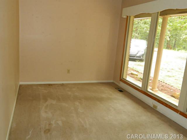 33785 W Road Norwood, NC 28128 - Photo 6 of 10 Gallery Image 6