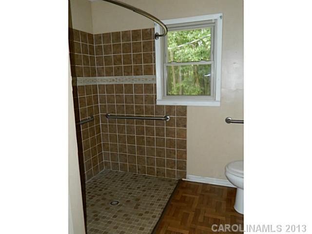 33785 W Road Norwood, NC 28128 - Photo 7 of 10 Gallery Image 7