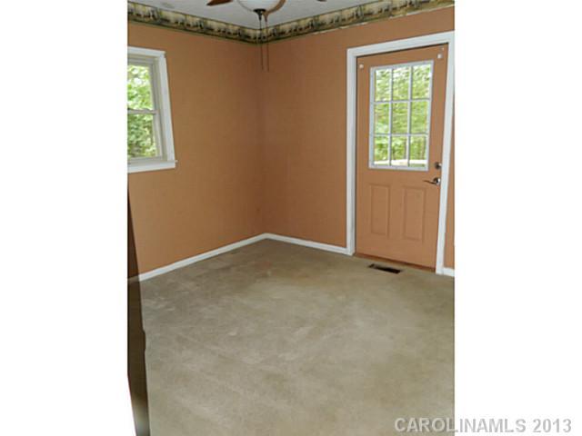 33785 W Road Norwood, NC 28128 - Photo 8 of 10 Gallery Image 8