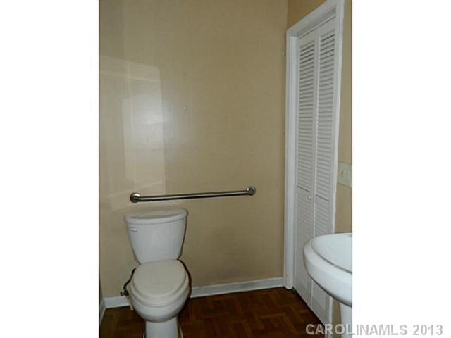 33785 W Road Norwood, NC 28128 - Photo 9 of 10 Gallery Image 9