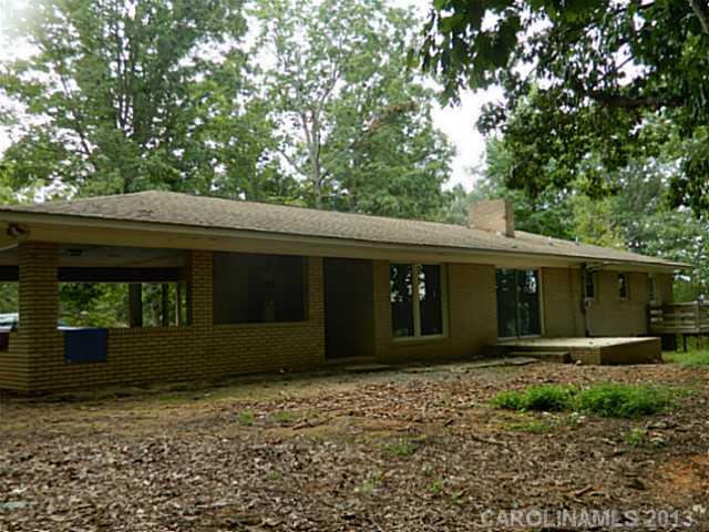 33785 W Road Norwood, NC 28128 - Photo 10 of 10 Gallery Image 10