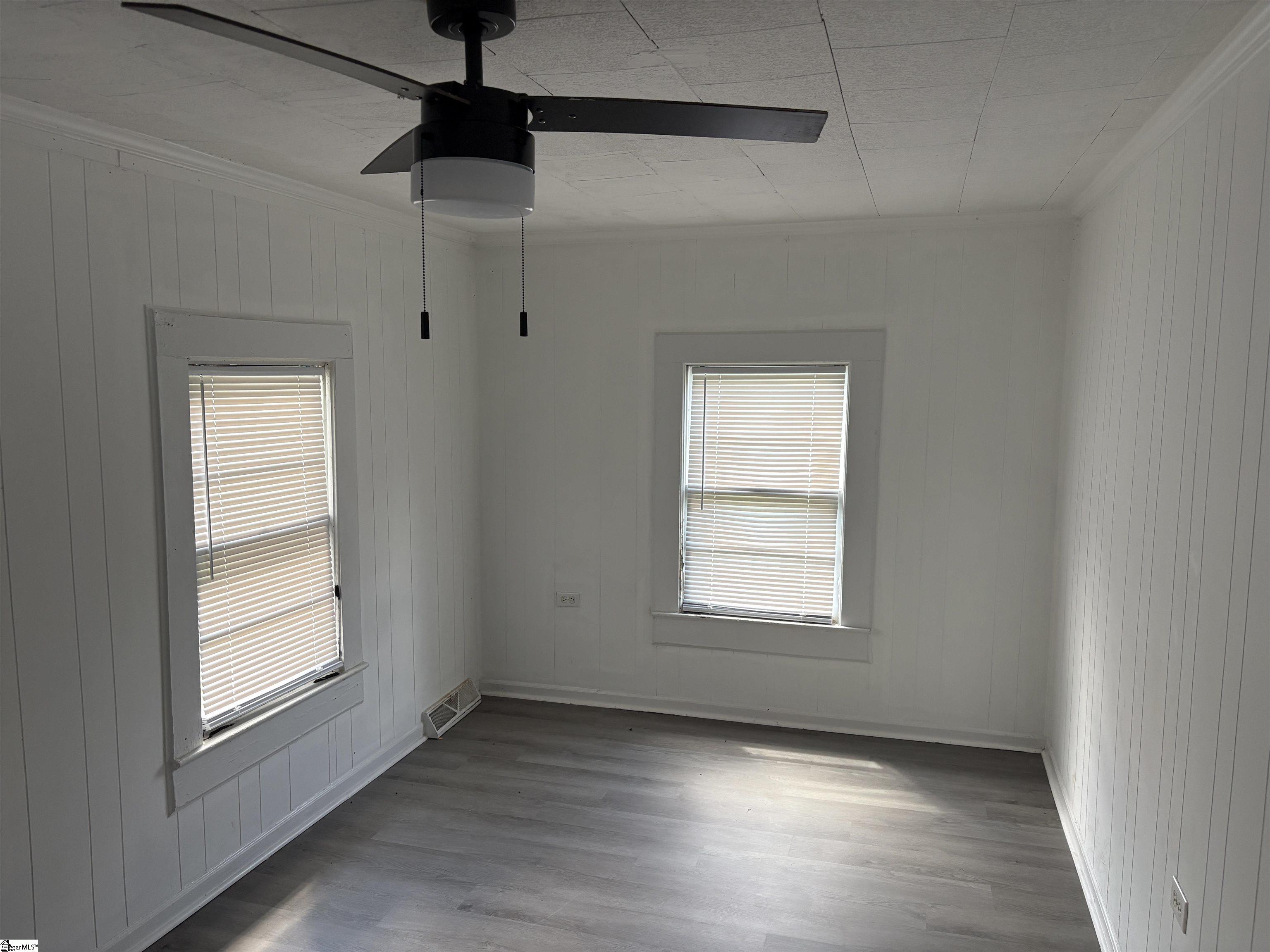 24 Adger Street Pelzer, SC 29669 - Photo 6 of 13