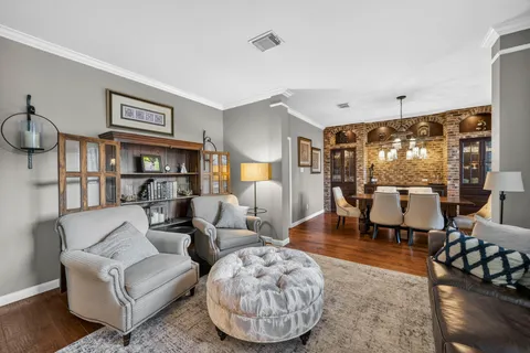 $700,000 | 16607 Hope Farm Lane, Cypress, TX 77429