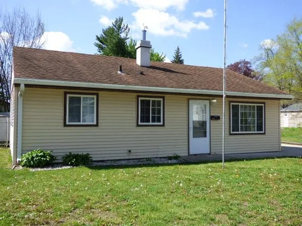$168,500 | 220 Trush Court, Beloit, WI 53511