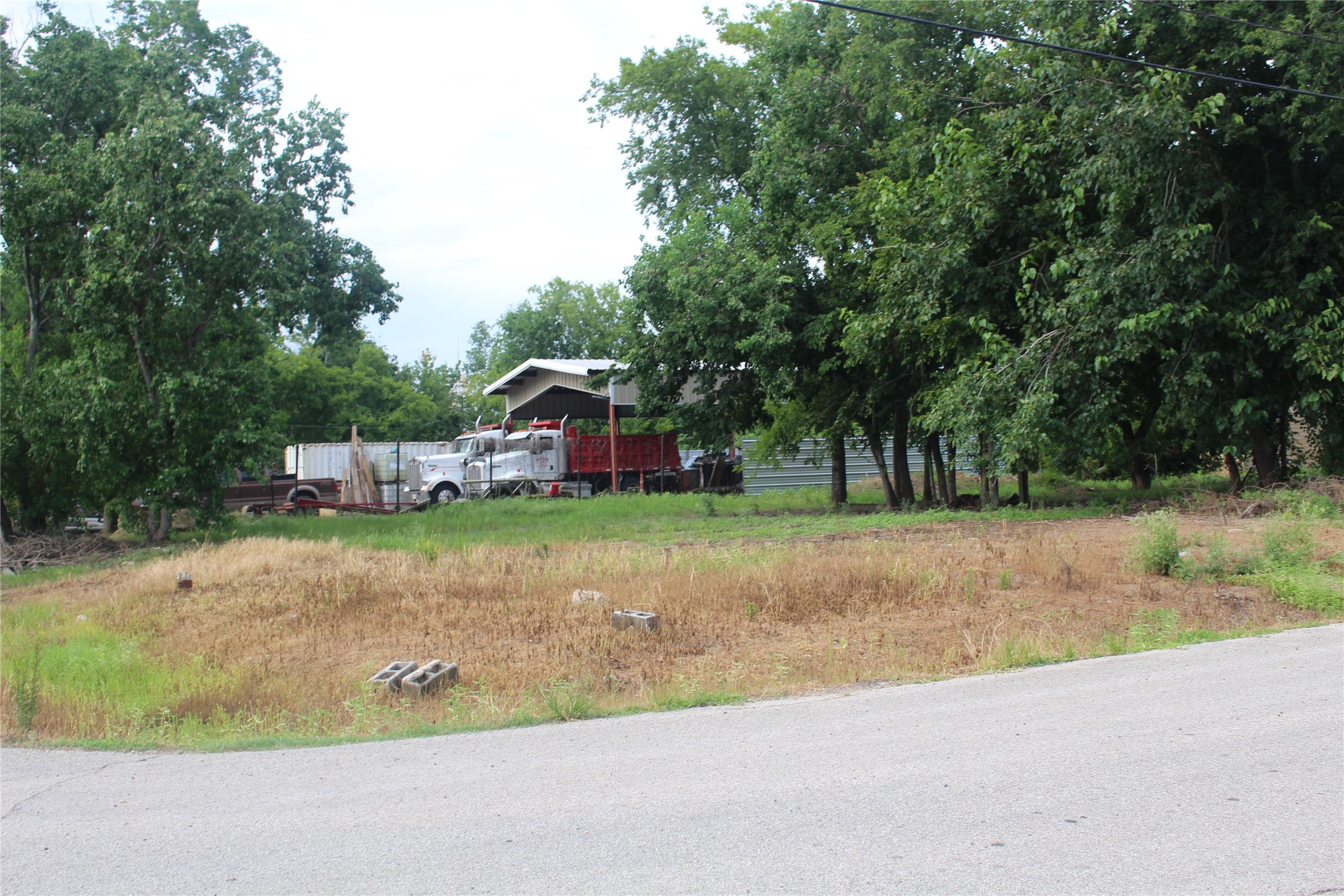 0 Harcroft Street Houston, TX 77029 - Photo 12 of 13