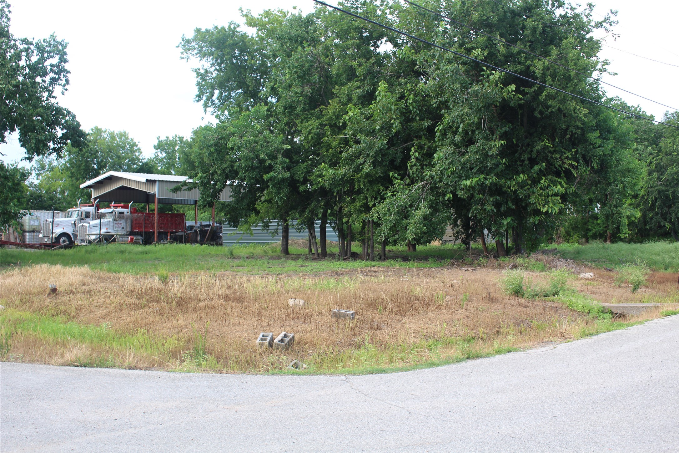 0 Harcroft Street Houston, TX 77029 - Photo 4 of 13