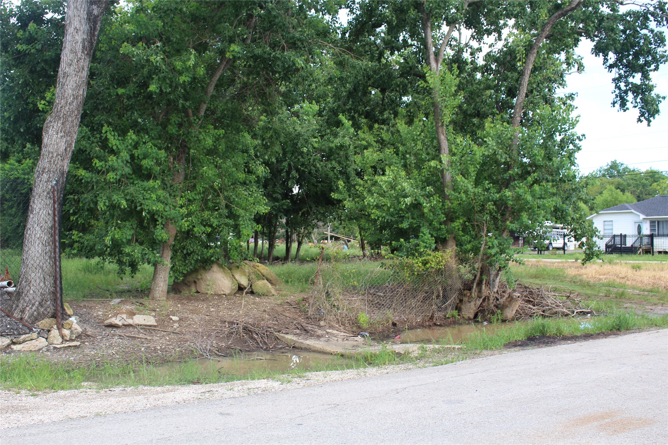 0 Harcroft Street Houston, TX 77029 - Photo 5 of 13
