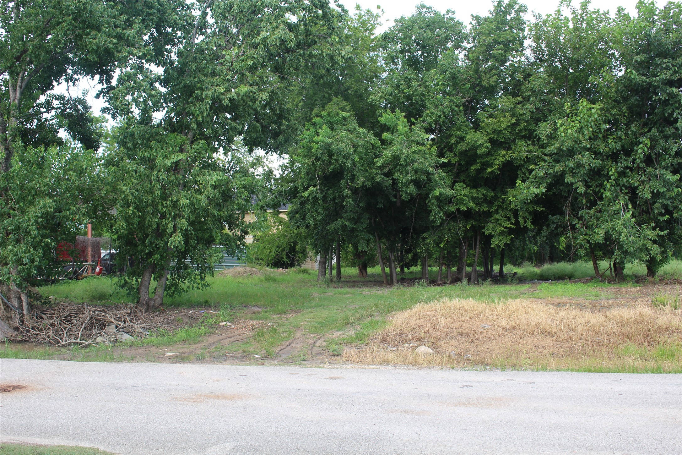 0 Harcroft Street Houston, TX 77029 - Photo 6 of 13