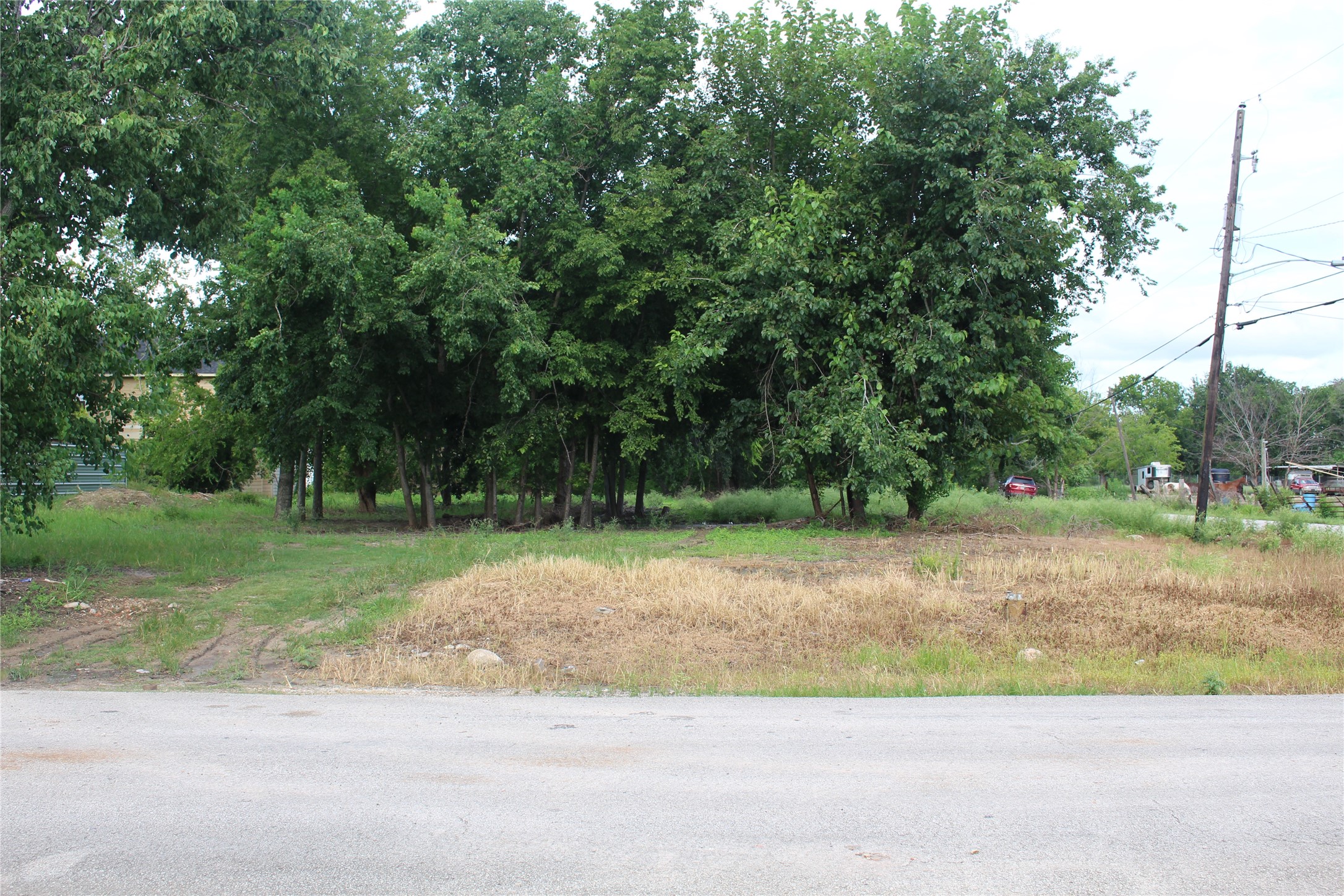 0 Harcroft Street Houston, TX 77029 - Photo 7 of 13