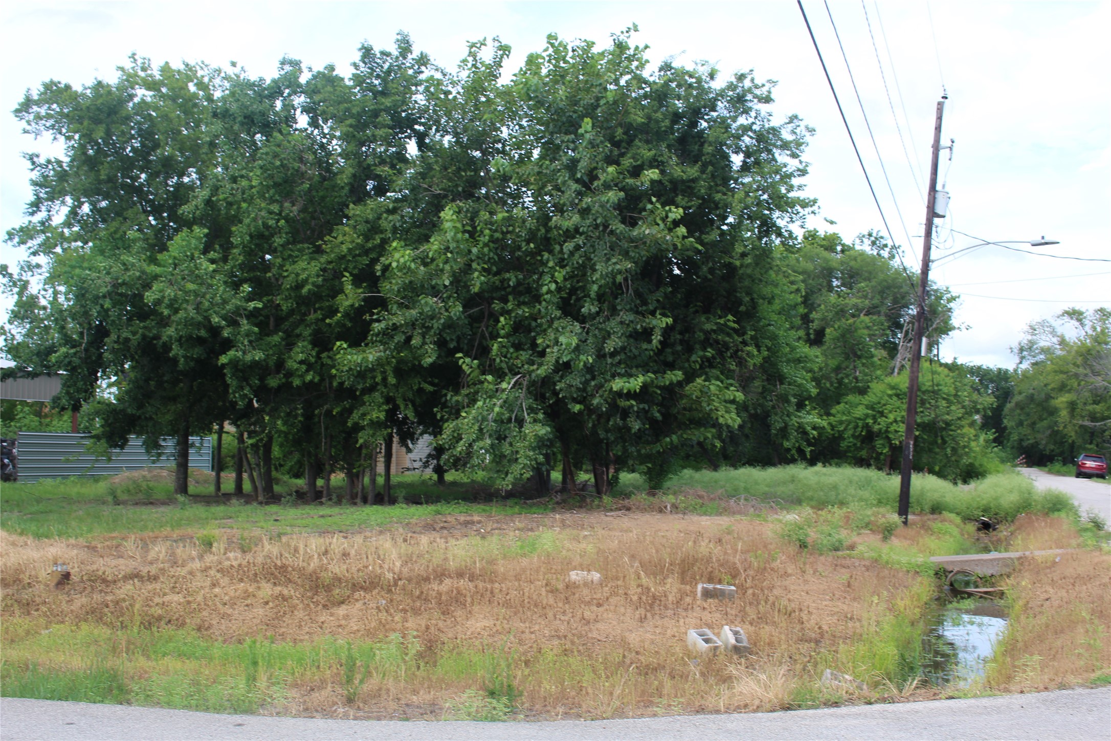 0 Harcroft Street Houston, TX 77029 - Photo 8 of 13