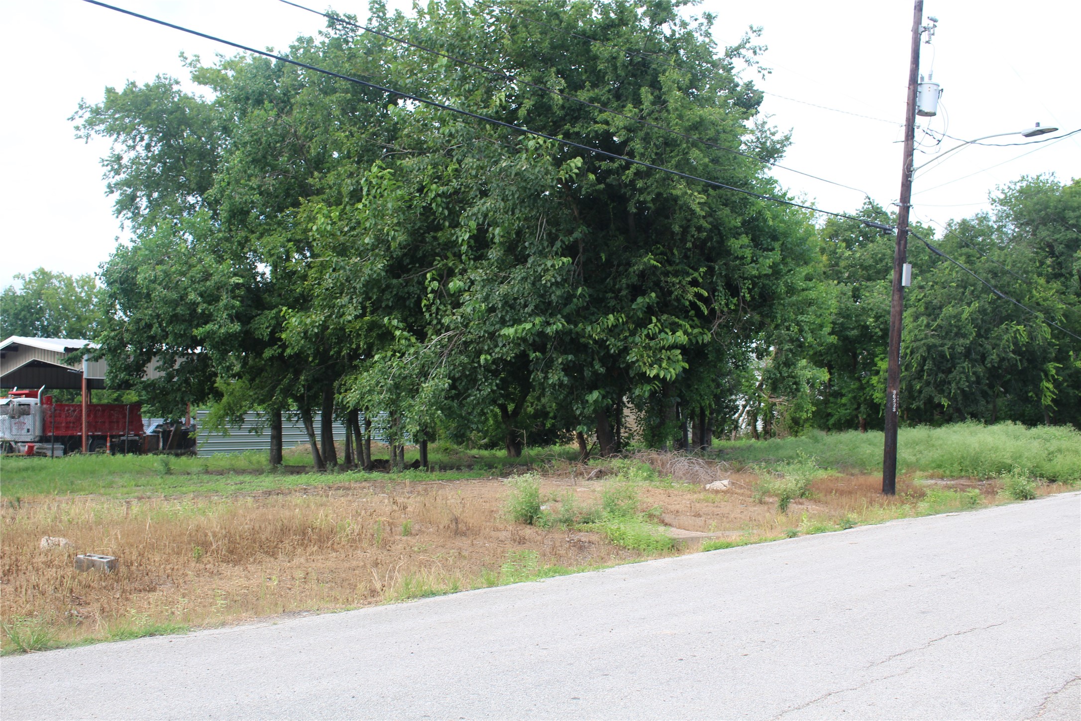 0 Harcroft Street Houston, TX 77029 - Photo 10 of 13