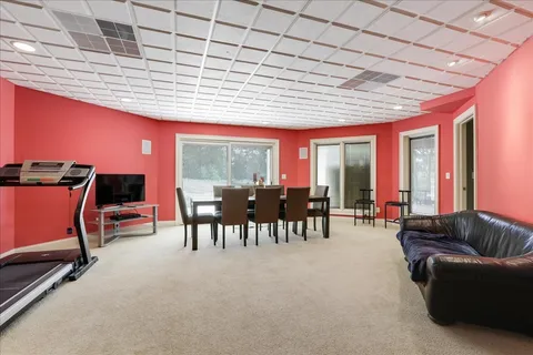 $1,845,000 | 1710 Brighton Court, Champaign, IL 61822