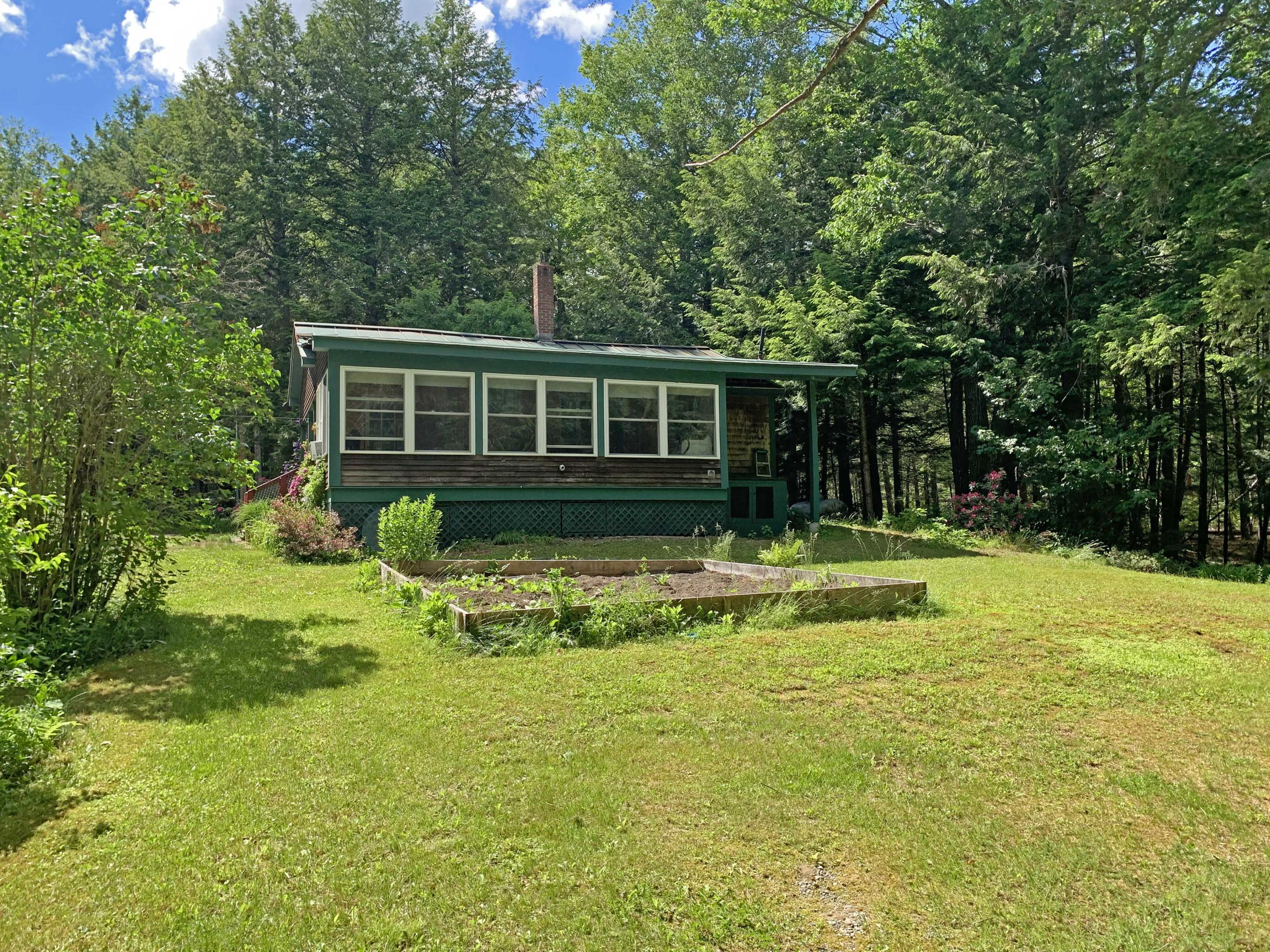 189 Frost Mill Road Ellsworth, ME 04605 - Photo 3 of 28 1c