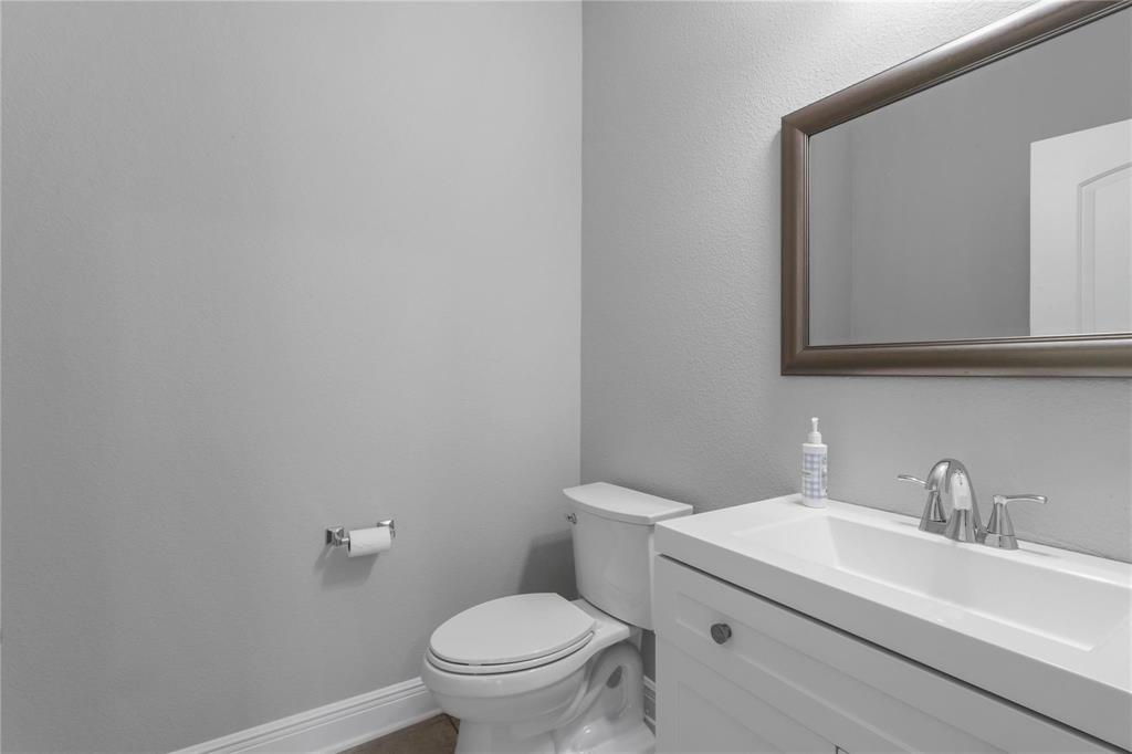 2136 Mulberry Drive Anna, TX 75409 - Photo 11 of 16