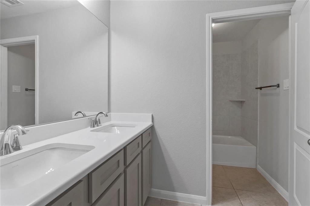 2136 Mulberry Drive Anna, TX 75409 - Photo 12 of 16