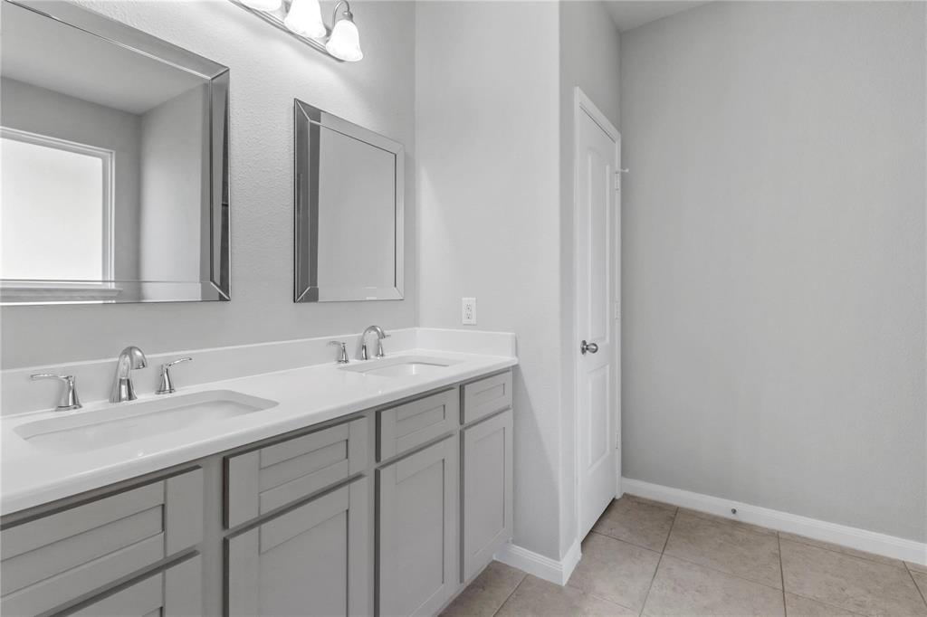 2136 Mulberry Drive Anna, TX 75409 - Photo 13 of 16