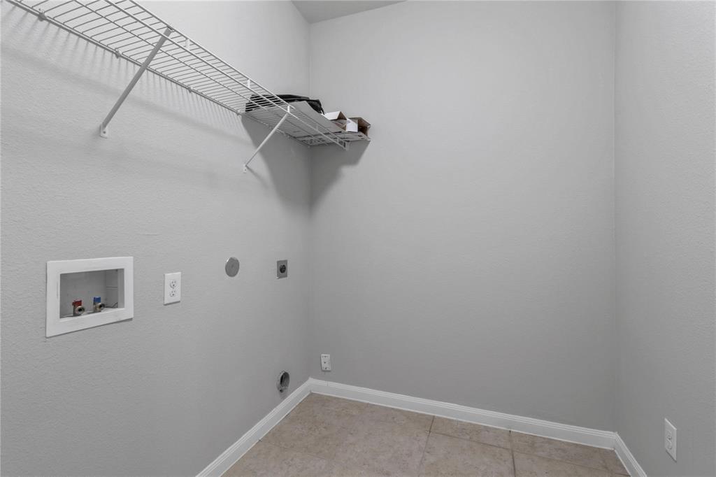 2136 Mulberry Drive Anna, TX 75409 - Photo 14 of 16