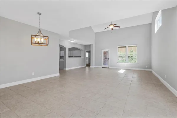 $2,625 | 2136 Mulberry Drive, Anna, TX 75409