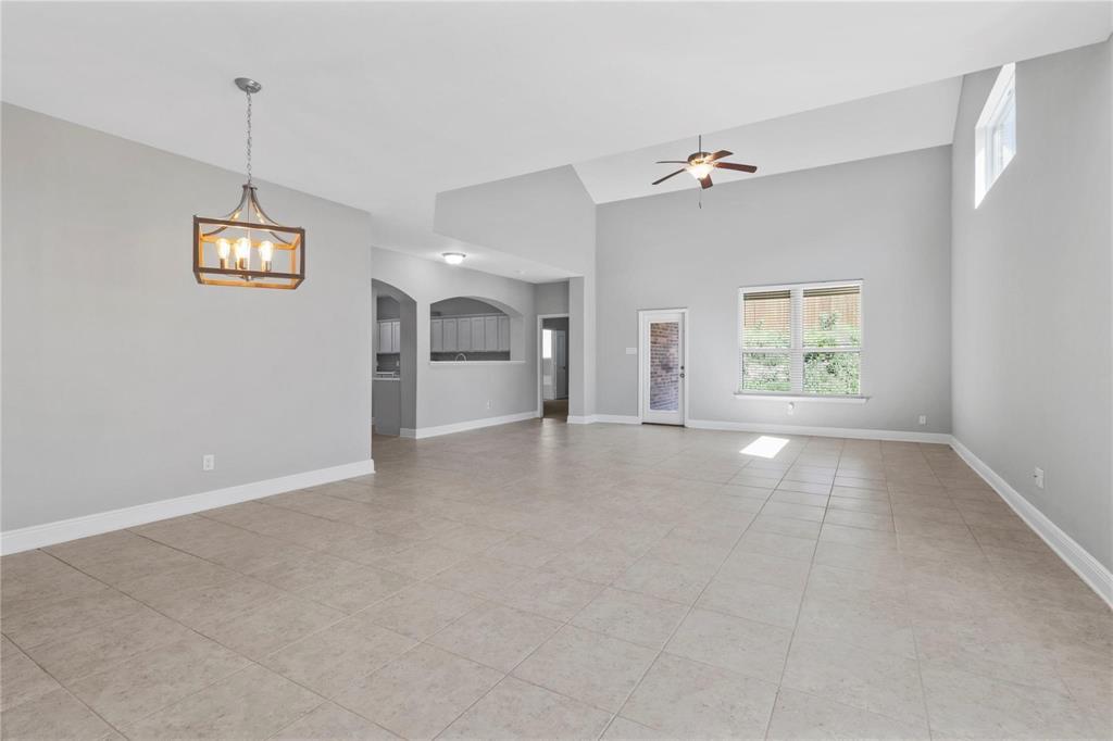 2136 Mulberry Drive Anna, TX 75409 - Photo 2 of 16