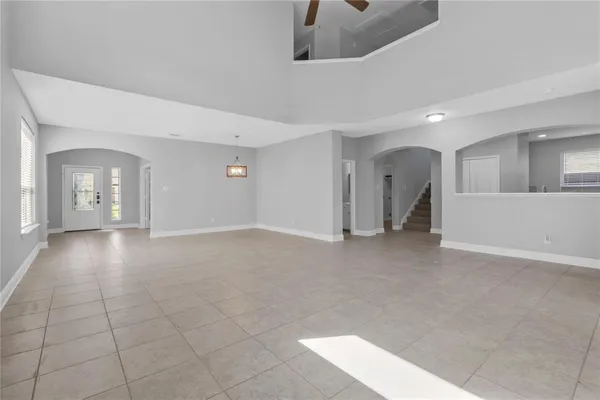 $2,625 | 2136 Mulberry Drive, Anna, TX 75409