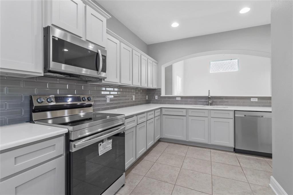 2136 Mulberry Drive Anna, TX 75409 - Photo 4 of 16