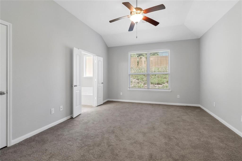 2136 Mulberry Drive Anna, TX 75409 - Photo 5 of 16