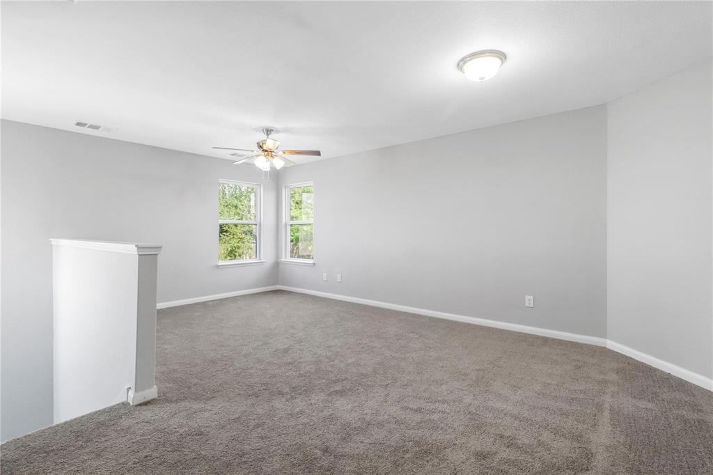 2136 Mulberry Drive Anna, TX 75409 - Photo 6 of 16