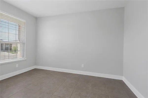 $2,625 | 2136 Mulberry Drive, Anna, TX 75409