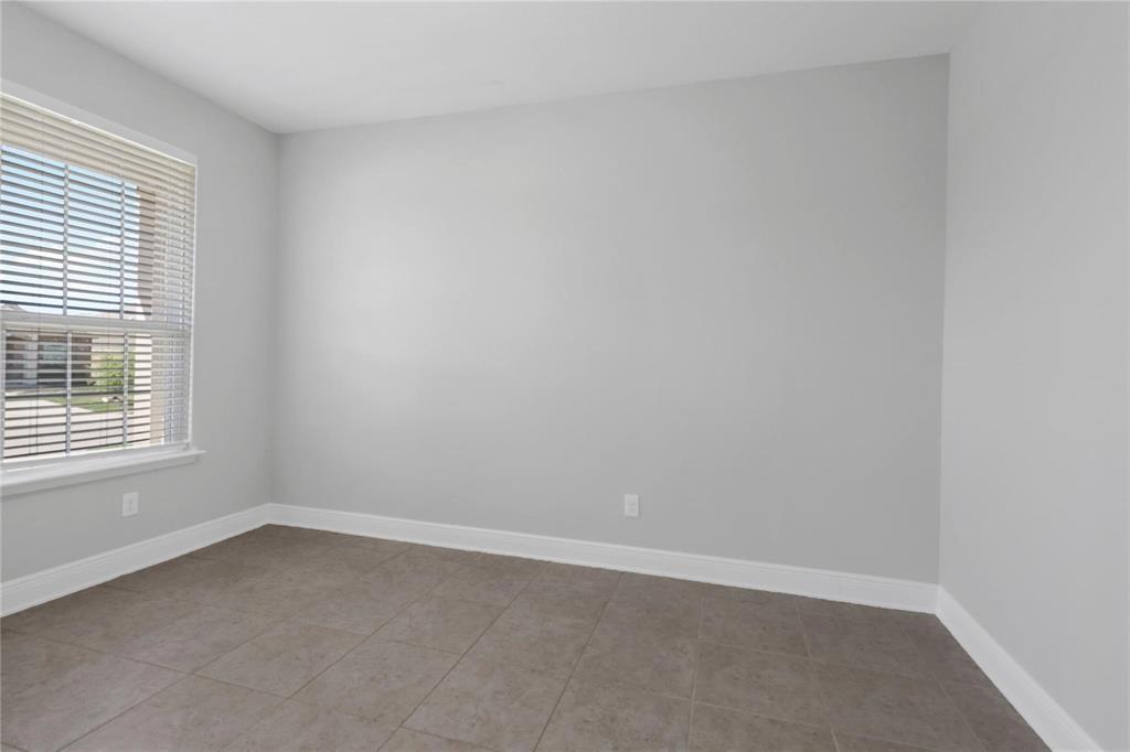 2136 Mulberry Drive Anna, TX 75409 - Photo 7 of 16