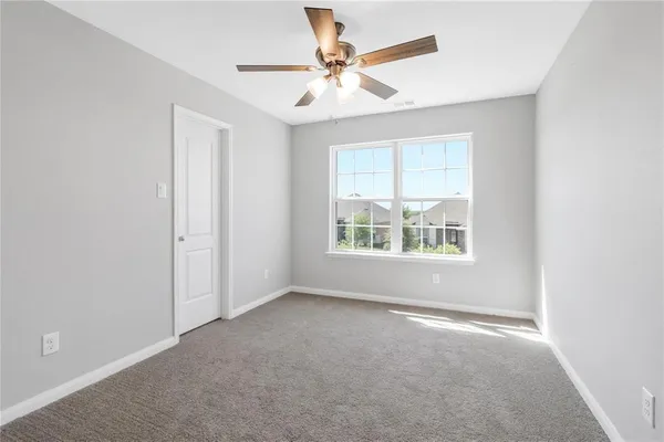 $2,625 | 2136 Mulberry Drive, Anna, TX 75409