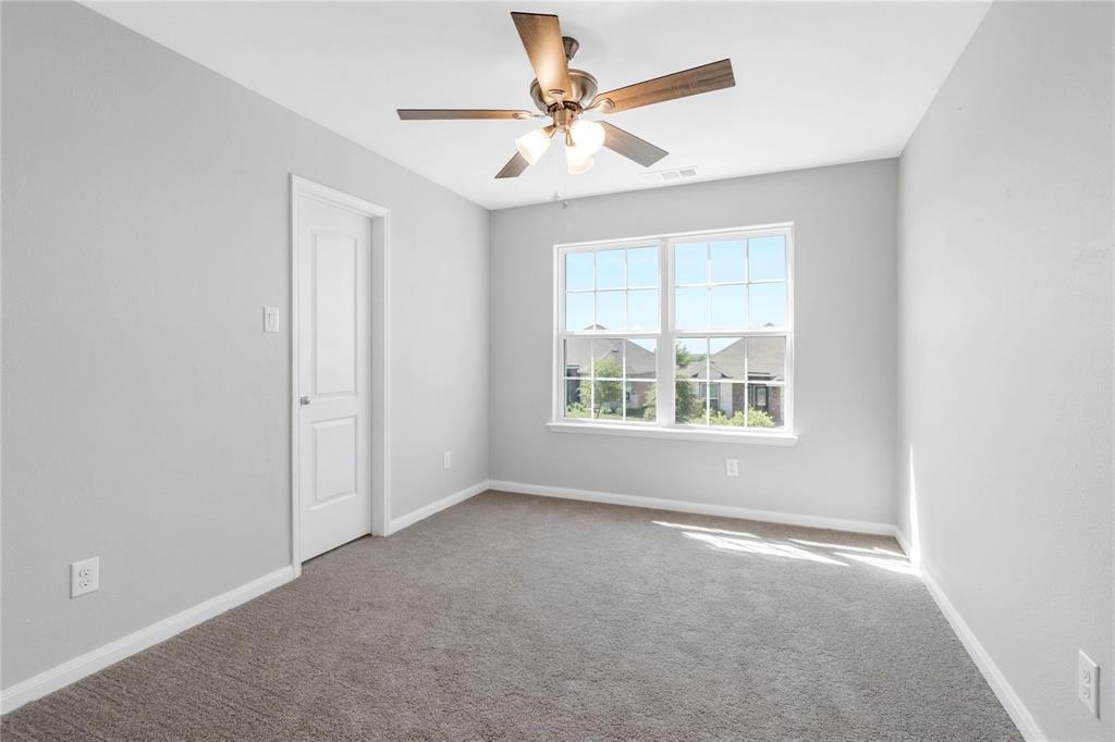 2136 Mulberry Drive Anna, TX 75409 - Photo 8 of 16