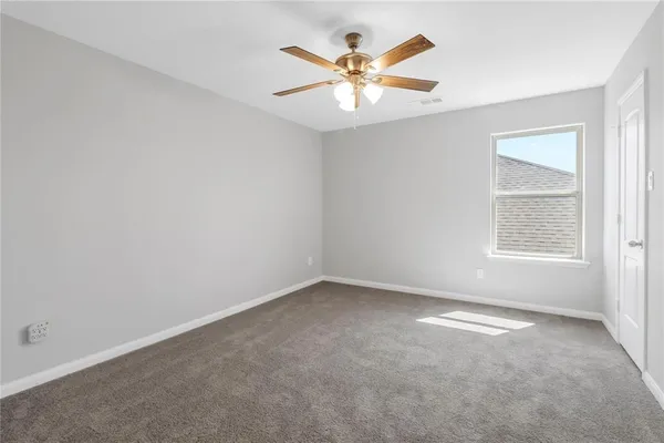 $2,625 | 2136 Mulberry Drive, Anna, TX 75409