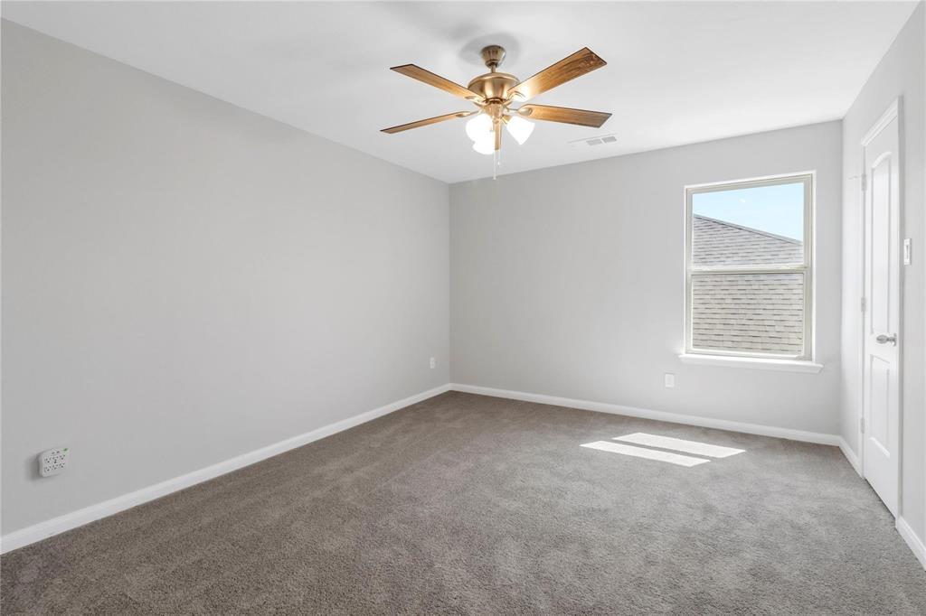 2136 Mulberry Drive Anna, TX 75409 - Photo 9 of 16