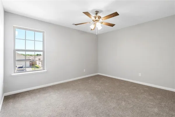 $2,625 | 2136 Mulberry Drive, Anna, TX 75409