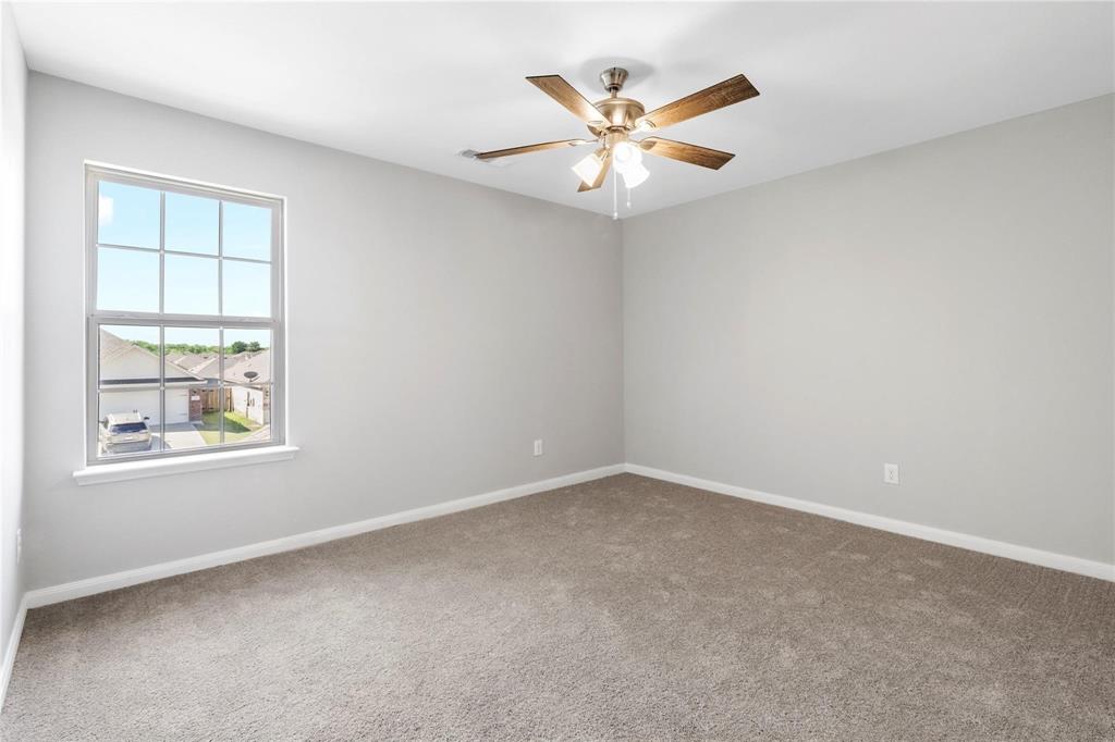 2136 Mulberry Drive Anna, TX 75409 - Photo 10 of 16