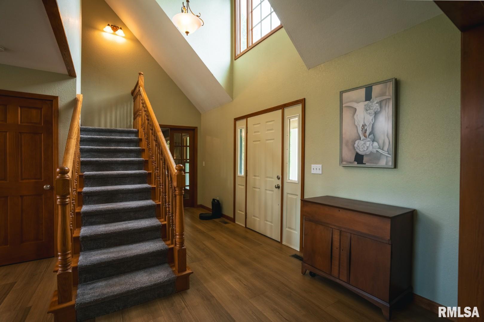 12481 Timber Ridge Godfrey, IL 62035 - Photo 38 of 98