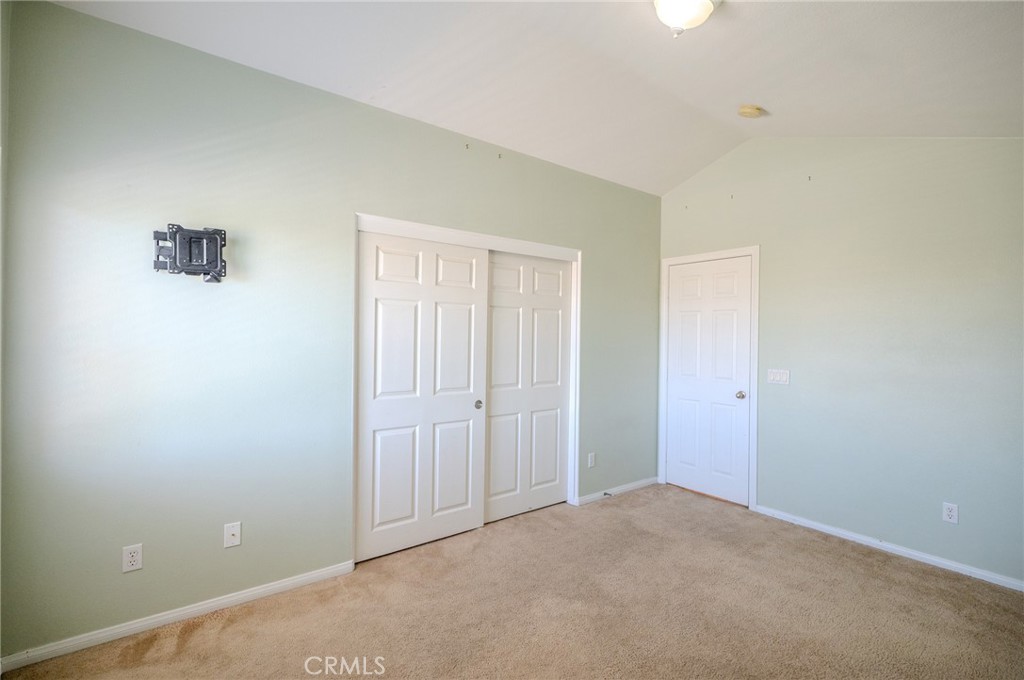 1895 Silver Drop Lane Hemet, CA 92545 - Photo 27 of 50 Bedroom 1