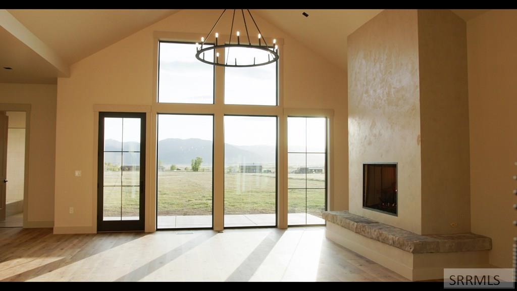 758 Peak View Estates Road Victor, ID 83455 - Photo 3 of 34