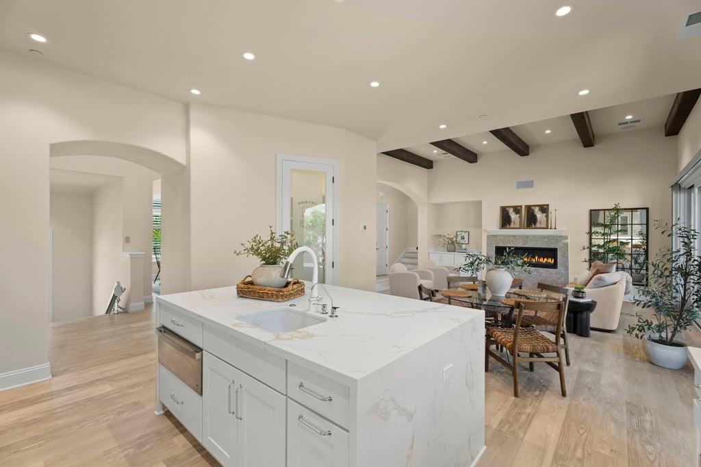 9175 Tea Tree Way Gilroy, CA 95020 - Photo 17 of 47 Gallery Image 17