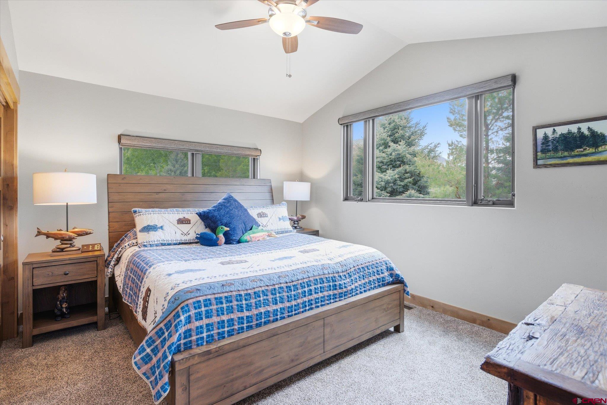 920 North Dalton Ranch Road Durango, CO 81301 - Photo 27 of 42