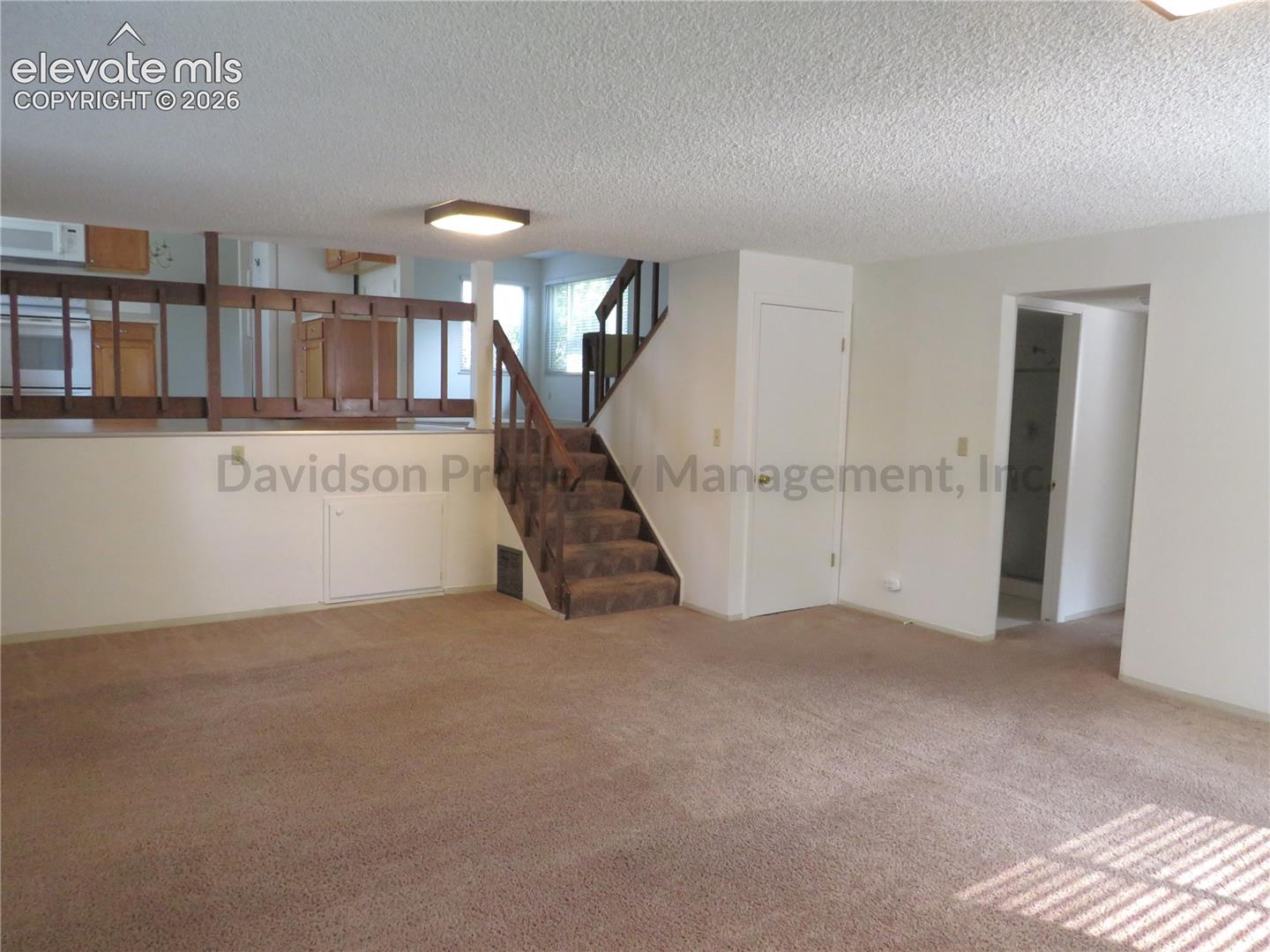 617 Gilcrest Road Colorado Springs, CO 80906 - Photo 13 of 16 Gallery Image 13