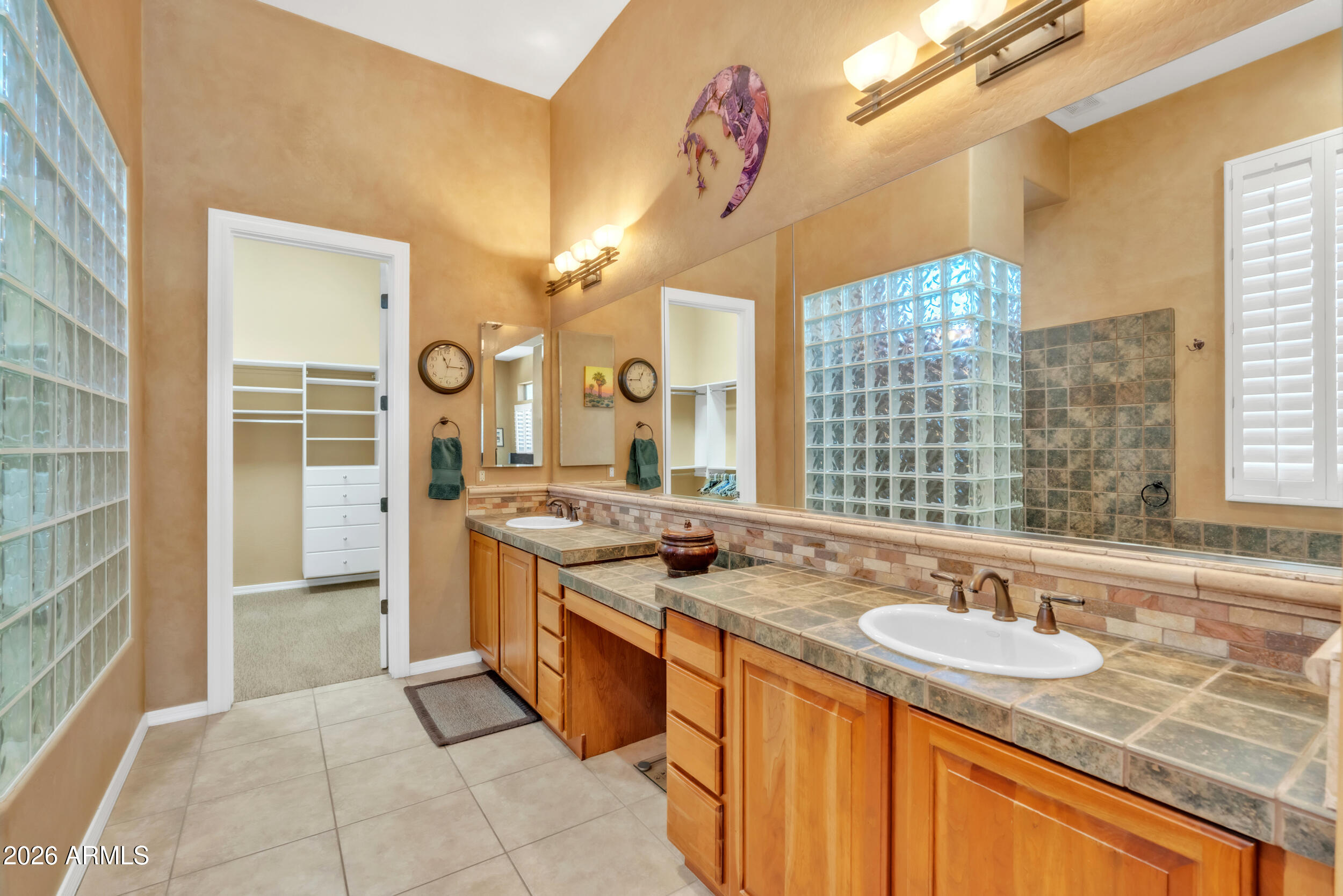 40319 North Hawk Ridge Trail Phoenix, AZ 85086 - Photo 21 of 71 38_dsc02832