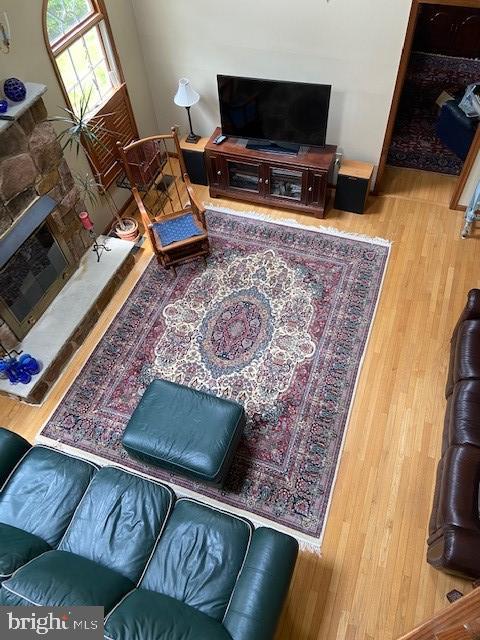 30 Collins Mill Road Chester Springs, PA 19425 - Photo 11 of 23 Gallery Image 11