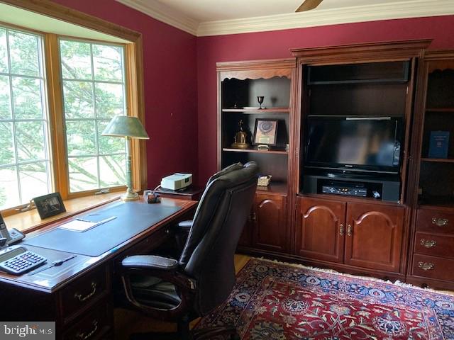30 Collins Mill Road Chester Springs, PA 19425 - Photo 12 of 23 Gallery Image 12