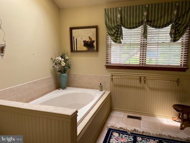 30 Collins Mill Road Chester Springs, PA 19425 - Photo 15 of 23 Gallery Image 15