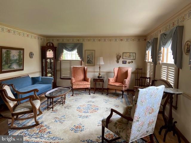 30 Collins Mill Road Chester Springs, PA 19425 - Photo 3 of 23 Gallery Image 3