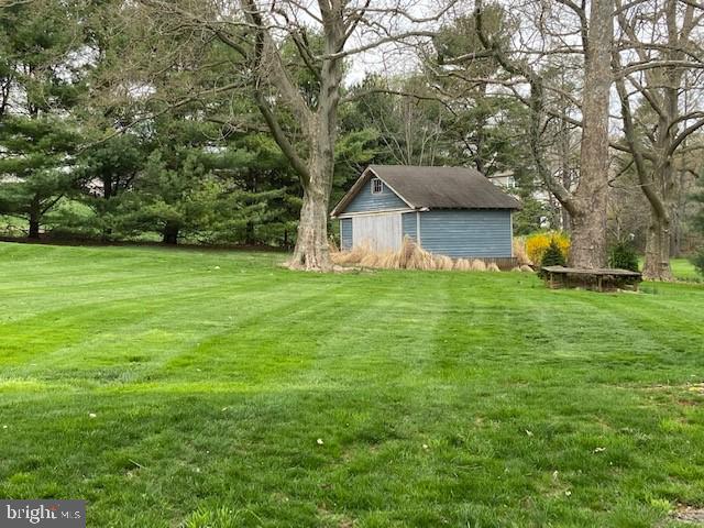30 Collins Mill Road Chester Springs, PA 19425 - Photo 22 of 23 Gallery Image 22