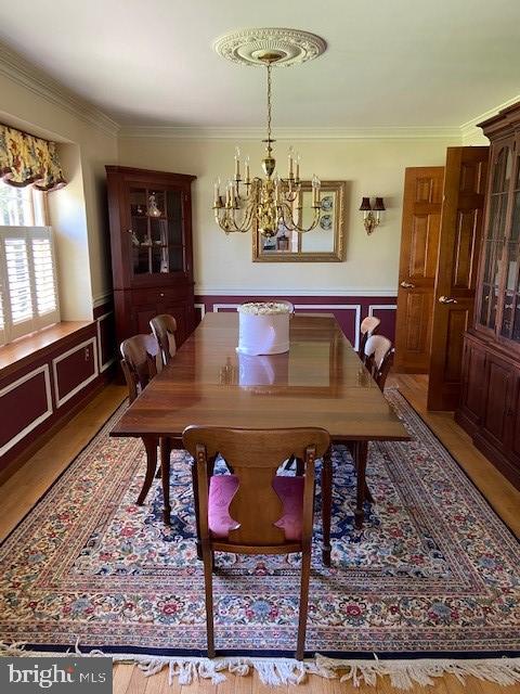 30 Collins Mill Road Chester Springs, PA 19425 - Photo 4 of 23 Gallery Image 4