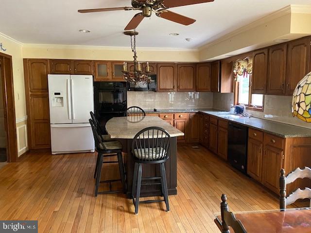 30 Collins Mill Road Chester Springs, PA 19425 - Photo 5 of 23 Gallery Image 5